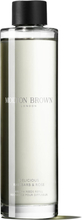 Molton Brown Delicious Rhubarb & Rose Aroma Reeds Refill - 150 ml