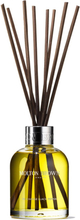Molton Brown Re-Charge Black Pepper Aroma Reeds - 150 ml