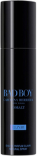 Carolina Herrera Bad Boy Cobalt Elixir Eau de Parfum - 10 ml