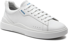 Sneakers Hugo Blake 50499253 Blue 493