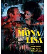 Mona Lisa - The Criterion Collection (US Import)