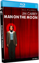 Man On The Moon (US Import)