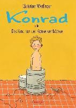 Konrad oder Das Kind aus der Konservenbüchse