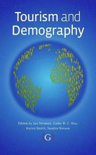 Tourism and Demography