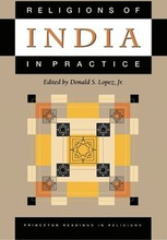 Religions of India in Practice
