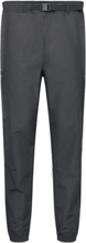 Utility Pants Sport Trousers Casual Black Adidas Originals