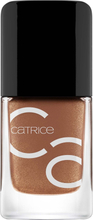 Catrice ICONAILS Gel Lacquer 172 Go Wild Go Bold