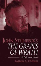 John Steinbeck's The Grapes of Wrath