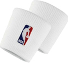 Nike Sportaccessoarer Wristbands NBA