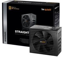 be quiet! STRAIGHT POWER 11 - 850W