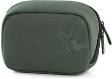 Swarovski Functional Sidebag M (FSB-M), Swarovski