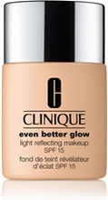 Even Better Glow Light Reflecting Makeup 30 ml Alabaster 10 CN