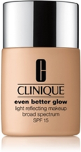 Even Better Glow Light Reflecting Makeup 30 ml Vanilla 70 CN
