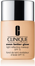 Even Better Glow Light Reflecting Makeup 30 ml Bone 04 WN