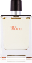 Hermes Terre D´Hermes Eau de Toilette 200 ml