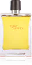 Hermes Terre D´Hermes Parfum Spray 200 ml