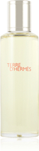 Hermes Terre D´Hermes Eau de Toilette Refill 125 ml