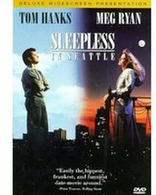 Sleepless In Seattle (Collectors Edition)