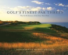 Golf's Finest Par Threes