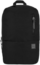 Incase Compass Backpack W/flight Nylon - Black 15"