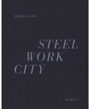 Steel Work City