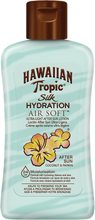 Hawaiian Tropic Hawaiian Silk H Air Soft After Sun 60 ml