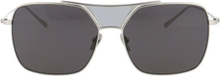 Ck20100S 45 solbriller