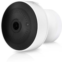 Ubiquiti Unifi G3 Micro Trådløst overvåkingskamera