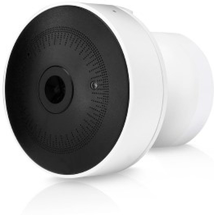 Ubiquiti Unifi G3 Micro Trådlös övervakningskamera