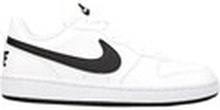 Nike Sneakers ZAPATILLAS DV5456