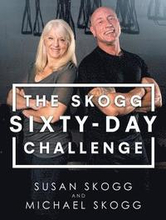 The Skogg Sixty-Day Challenge