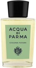Acqua Di Parma Colonia Futura Edc 180ml
