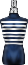 Le Male In The Navy, EdT 125ml