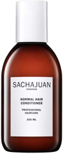 SACHAJUAN Normal Hair Conditioner 250 ml