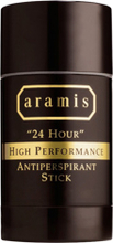 24 Hour Anti-Perspirant, Deostick 75g