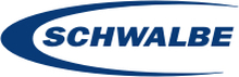Schwalbe 10AV 32/47-507 Slang 24 x 1,75-2,12, 40mm Bilventil