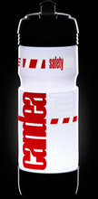 Elite Candea LED Safety Flaska 650 ml