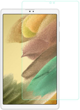 Samsung Galaxy Tab A7 Lite 8.7" Ultra Clear Beskyttelsesfilm
