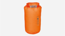 Exped Fold UL Drybag Str. XS
