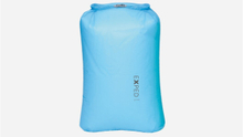 Exped Fold UL Drybag Str. XXL