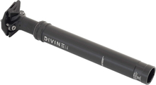 BikeYoke Divine SL Rascal Dropperpost U/remote, 320/80 mm, 30.9 mm, 365 g