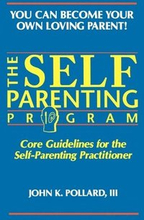 The Self-Parenting Program