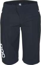 POC Essential Enduro Cykelshorts Baggy shorts för endurocykling