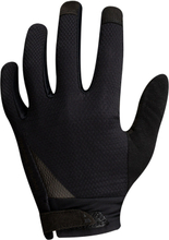 PEARL iZUMi Elite Gel Handskar Black, Str. S