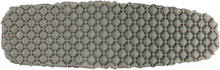 Robens Vapour 40 Liggunderlag 185 x 55 x 4 cm, 1.50 R-värde, 415 g