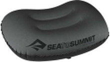 Sea To Summit Aeros Ultralight kudde Regular