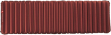 Robens PrimaCore 90 Liggunderlag 195 x 60 x 9 cm, 2.60 R-värde, 830 g