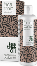 Face Tonic - T R For Blemished Skin - 150 Ml Beauty WOMEN Skin Care Face T Rs Hydrating T Rs Nude Australian Bodycare*Betinget Tilbud