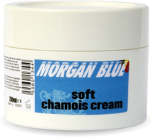 Morgan Blue Chamois Cream Soft 200 ml