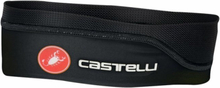 Castelli Summer Pannband Black, One size